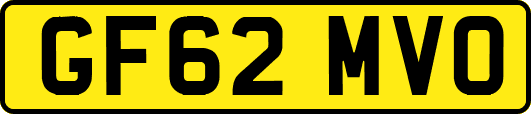 GF62MVO