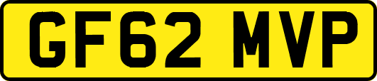 GF62MVP