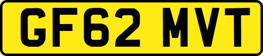GF62MVT
