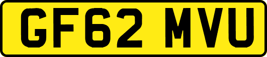 GF62MVU