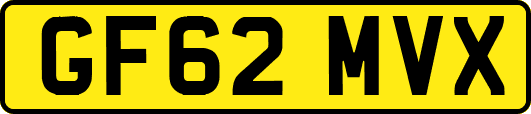 GF62MVX