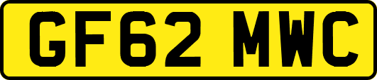 GF62MWC