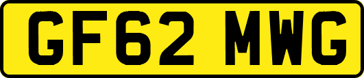 GF62MWG
