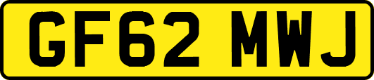 GF62MWJ