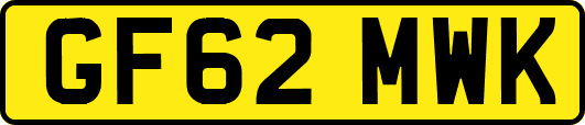 GF62MWK