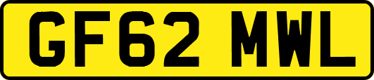 GF62MWL
