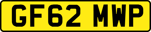 GF62MWP