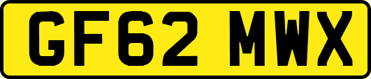 GF62MWX