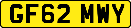 GF62MWY