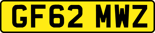 GF62MWZ