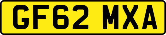 GF62MXA