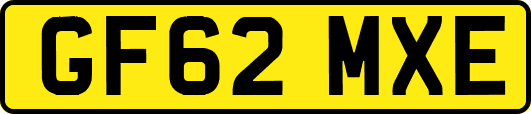 GF62MXE