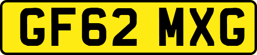 GF62MXG