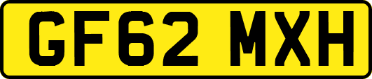 GF62MXH