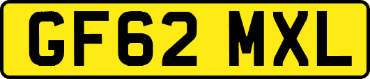 GF62MXL
