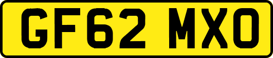 GF62MXO