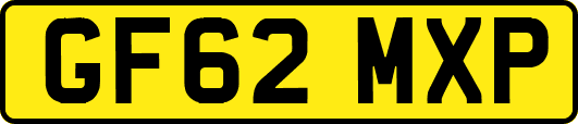 GF62MXP