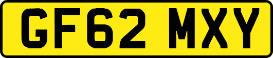 GF62MXY