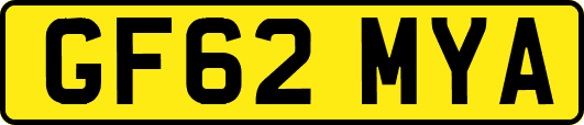 GF62MYA