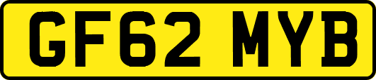 GF62MYB