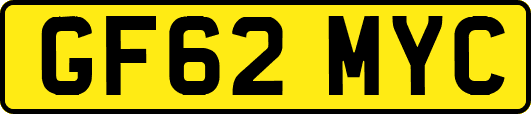 GF62MYC