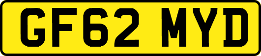 GF62MYD