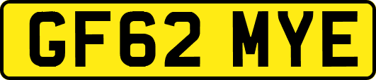 GF62MYE
