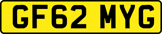 GF62MYG
