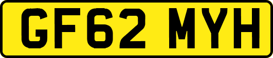 GF62MYH