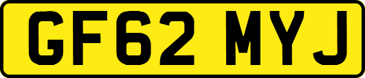 GF62MYJ