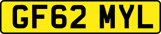 GF62MYL