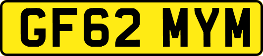 GF62MYM