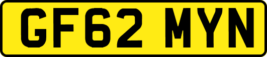 GF62MYN