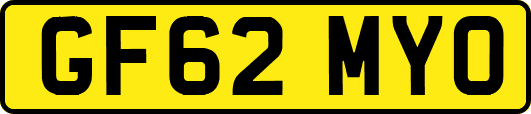 GF62MYO