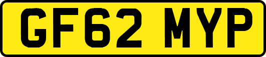 GF62MYP