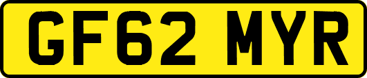 GF62MYR