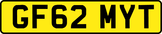 GF62MYT