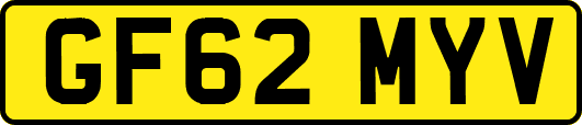 GF62MYV