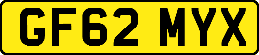 GF62MYX