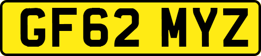 GF62MYZ