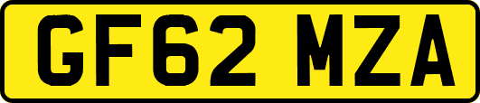 GF62MZA