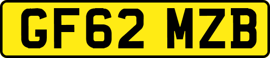 GF62MZB