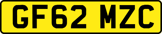 GF62MZC