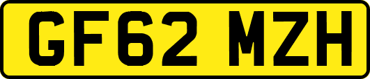 GF62MZH