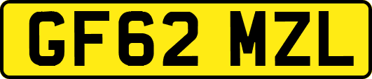 GF62MZL
