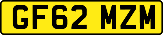 GF62MZM