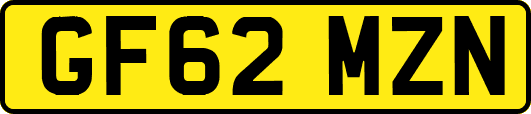 GF62MZN