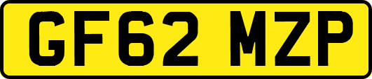 GF62MZP