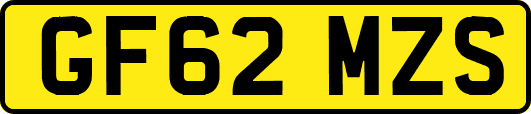 GF62MZS