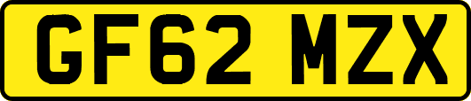 GF62MZX